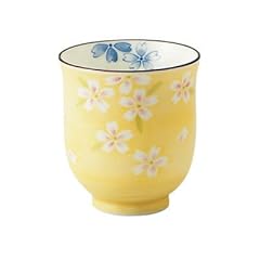 Manekineko yunomi mino for sale  Delivered anywhere in USA 