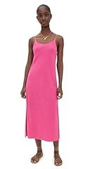 Splendid women breeze for sale  Delivered anywhere in USA 