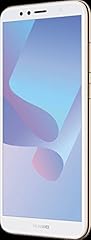 Huawei dual 16gb usato  Spedito ovunque in Italia 