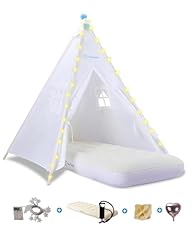 Heypappy teepee tent for sale  Delivered anywhere in USA 