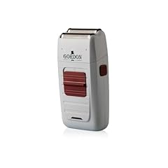 Rasoio elettrico cordless usato  Spedito ovunque in Italia 