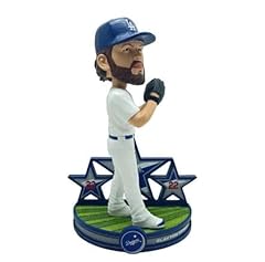 Foco clayton kershaw for sale  Delivered anywhere in USA 