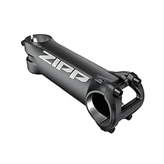 Zipp service course for sale  Delivered anywhere in USA 