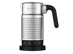 Nespresso aeroccino milchaufsc gebraucht kaufen  Wird an jeden Ort in Deutschland