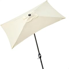 Aktive 53879 rectangular for sale  Delivered anywhere in UK