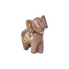 Goebel ceramic figurine for sale  Delivered anywhere in UK