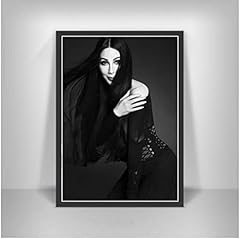 Poster cher poster gebraucht kaufen  Wird an jeden Ort in Deutschland