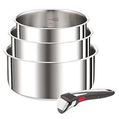 Tefal ingenio preference gebraucht kaufen  Wird an jeden Ort in Deutschland