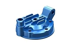 Motorcycle engine cylinder for sale  Delivered anywhere in USA 