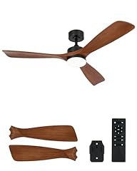 Vonluce ceiling fans for sale  Delivered anywhere in USA 