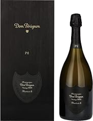 Dom pérignon champagne usato  Spedito ovunque in Italia 