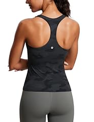 Crz yoga butterluxe for sale  Delivered anywhere in USA 