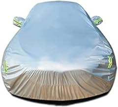 Shatong car covers for sale  Delivered anywhere in USA 