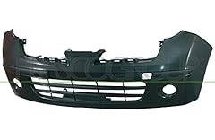 Prasco ds0121011 premium usato  Spedito ovunque in Italia 