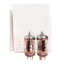 12ax7 vacuum tube for sale  Delivered anywhere in USA 
