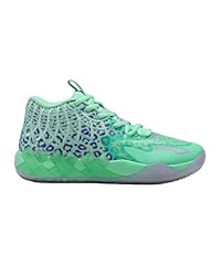 Puma mb.01 alien usato  Spedito ovunque in Italia 