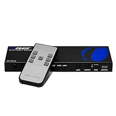 Orei earc hdmi for sale  Delivered anywhere in USA 