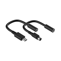 Slimq compatible 𝗠𝗦𝗜 for sale  Delivered anywhere in USA 