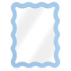 Leinuosen scalloped magnetic for sale  Delivered anywhere in USA 