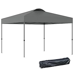 Utsunny pavillon 3x3m gebraucht kaufen  Wird an jeden Ort in Deutschland