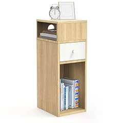 Vounot table chevet d'occasion  Livré partout en France