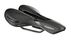 Selle royal respiro for sale  Delivered anywhere in USA 