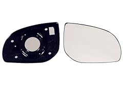 Alkar 6402618 vetro usato  Spedito ovunque in Italia 
