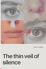 The thin veil usato  Spedito ovunque in Italia 