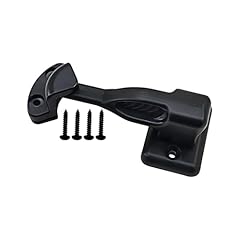 Latch armoire mécanisme d'occasion  Livré partout en France