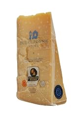Parmigiano reggiano monate gebraucht kaufen  Wird an jeden Ort in Deutschland