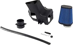 Mopar 77070043ac cold for sale  Delivered anywhere in USA 