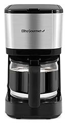 Elite gourmet ehc9420 for sale  Delivered anywhere in USA 