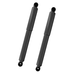 Gztiansai front pair for sale  Delivered anywhere in USA 