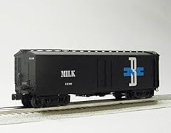 Lionel boston maine for sale  Delivered anywhere in USA 