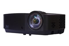 Infocus in124sta usato  Spedito ovunque in Italia 
