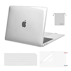 Mosiso compatible macbook for sale  Delivered anywhere in USA 