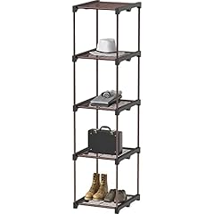 Simple houseware storage for sale  Delivered anywhere in USA 