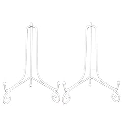 Artliving pack iron for sale  Delivered anywhere in USA 