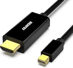 Benfei mini displayport for sale  Delivered anywhere in UK