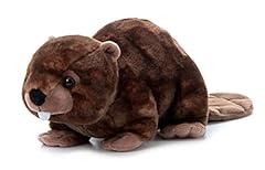 Petting zoo beaver for sale  Delivered anywhere in USA 