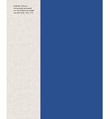 Lisa turvey harry d'occasion  Livré partout en France