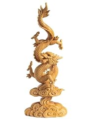 Chinese dragon tenglong for sale  Delivered anywhere in USA 