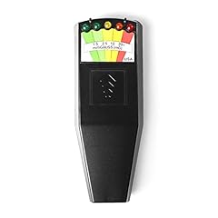 Emf meter geevorks for sale  Delivered anywhere in UK