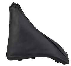 Handbrake cover gaiter for sale  Delivered anywhere in UK