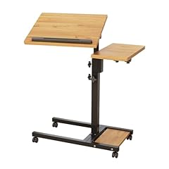 Lingmi mobile height for sale  Delivered anywhere in USA 