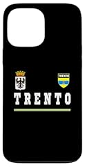 Trento sport calcio usato  Spedito ovunque in Italia 