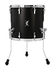 Sonor sq1 floor for sale  Delivered anywhere in USA 
