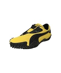 Puma mostro prime usato  Spedito ovunque in Italia 
