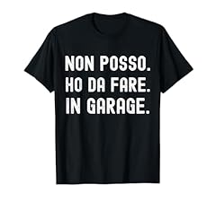 Meccanico auto moto usato  Spedito ovunque in Italia 
