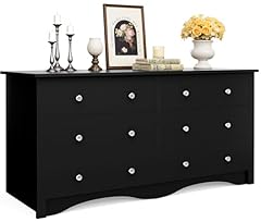 Jummico dresser bedroom for sale  Delivered anywhere in USA 